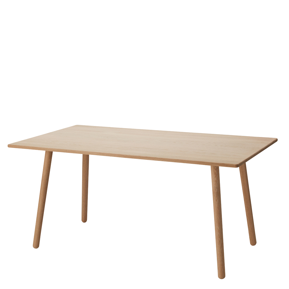1930508 Georg Dining Table